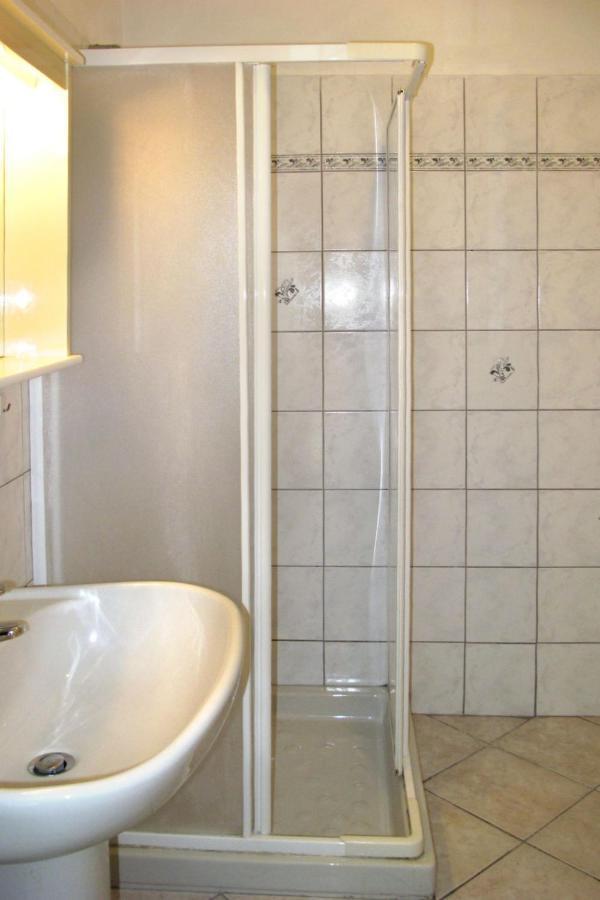 Apartment Elisa - Dol127 By Interhome Costa Carnara 外观 照片